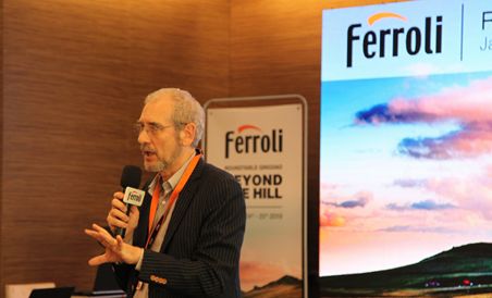 凯时尊龙人生就是博·Z6(中国)首页官网