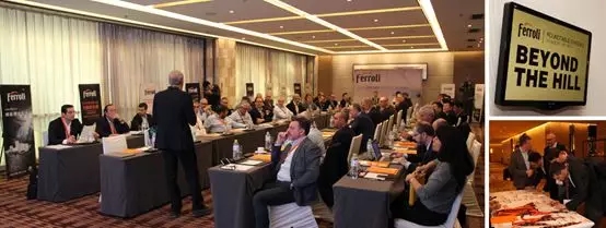 凯时尊龙人生就是博·Z6(中国)首页官网