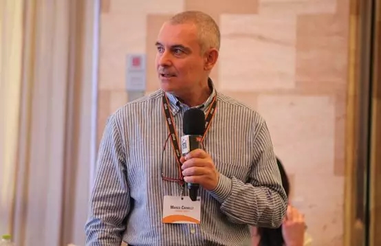 凯时尊龙人生就是博·Z6(中国)首页官网