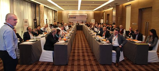 凯时尊龙人生就是博·Z6(中国)首页官网