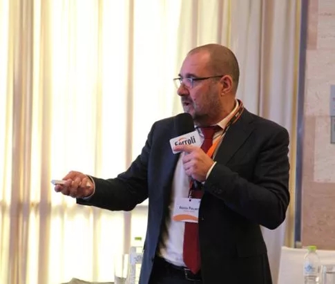 凯时尊龙人生就是博·Z6(中国)首页官网