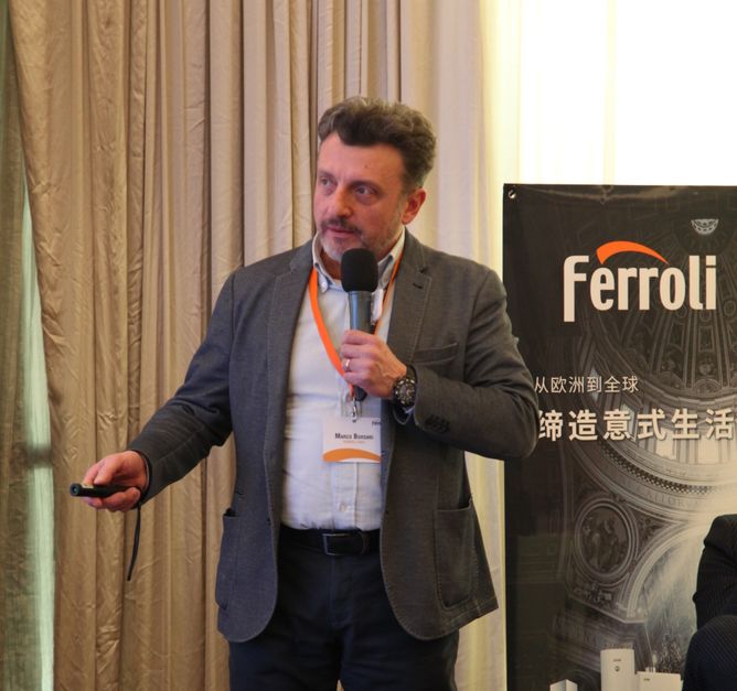 凯时尊龙人生就是博·Z6(中国)首页官网