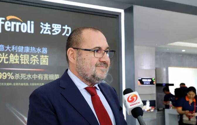 凯时尊龙人生就是博·Z6(中国)首页官网