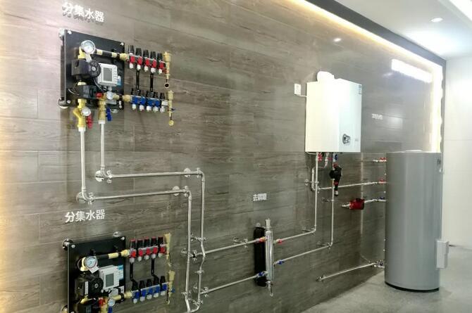 凯时尊龙人生就是博·Z6(中国)首页官网