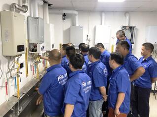 凯时尊龙人生就是博·Z6(中国)首页官网