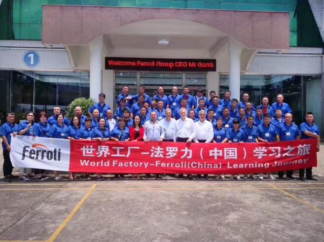 凯时尊龙人生就是博·Z6(中国)首页官网