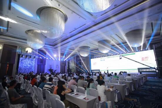 凯时尊龙人生就是博·Z6(中国)首页官网