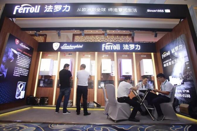 凯时尊龙人生就是博·Z6(中国)首页官网