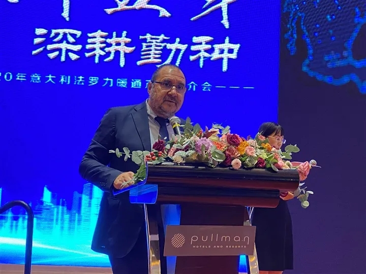 凯时尊龙人生就是博·Z6(中国)首页官网