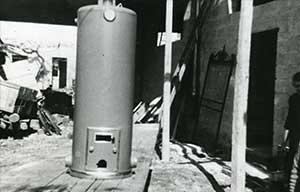 凯时尊龙人生就是博·Z6(中国)首页官网