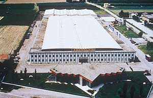 凯时尊龙人生就是博·Z6(中国)首页官网