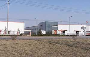 凯时尊龙人生就是博·Z6(中国)首页官网