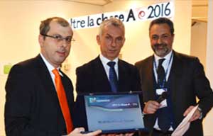 凯时尊龙人生就是博·Z6(中国)首页官网