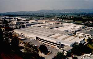 凯时尊龙人生就是博·Z6(中国)首页官网