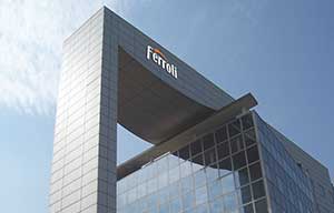 凯时尊龙人生就是博·Z6(中国)首页官网