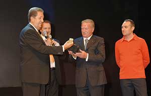 凯时尊龙人生就是博·Z6(中国)首页官网