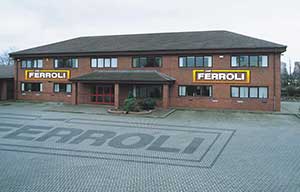 凯时尊龙人生就是博·Z6(中国)首页官网