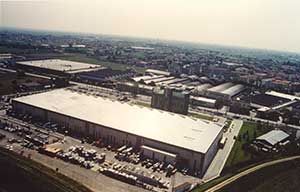 凯时尊龙人生就是博·Z6(中国)首页官网