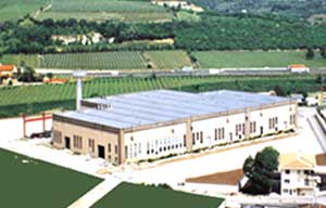 凯时尊龙人生就是博·Z6(中国)首页官网