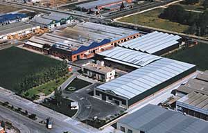 凯时尊龙人生就是博·Z6(中国)首页官网