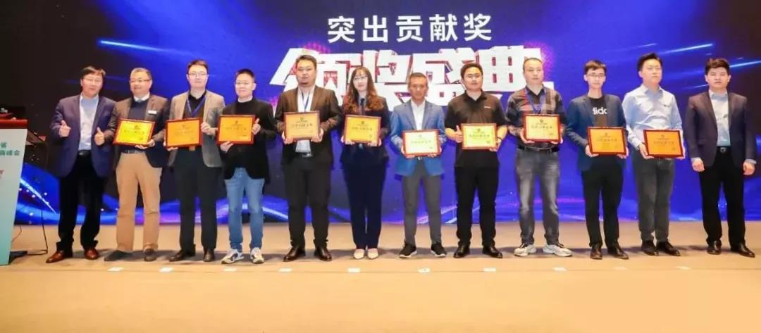 凯时尊龙人生就是博·Z6(中国)首页官网