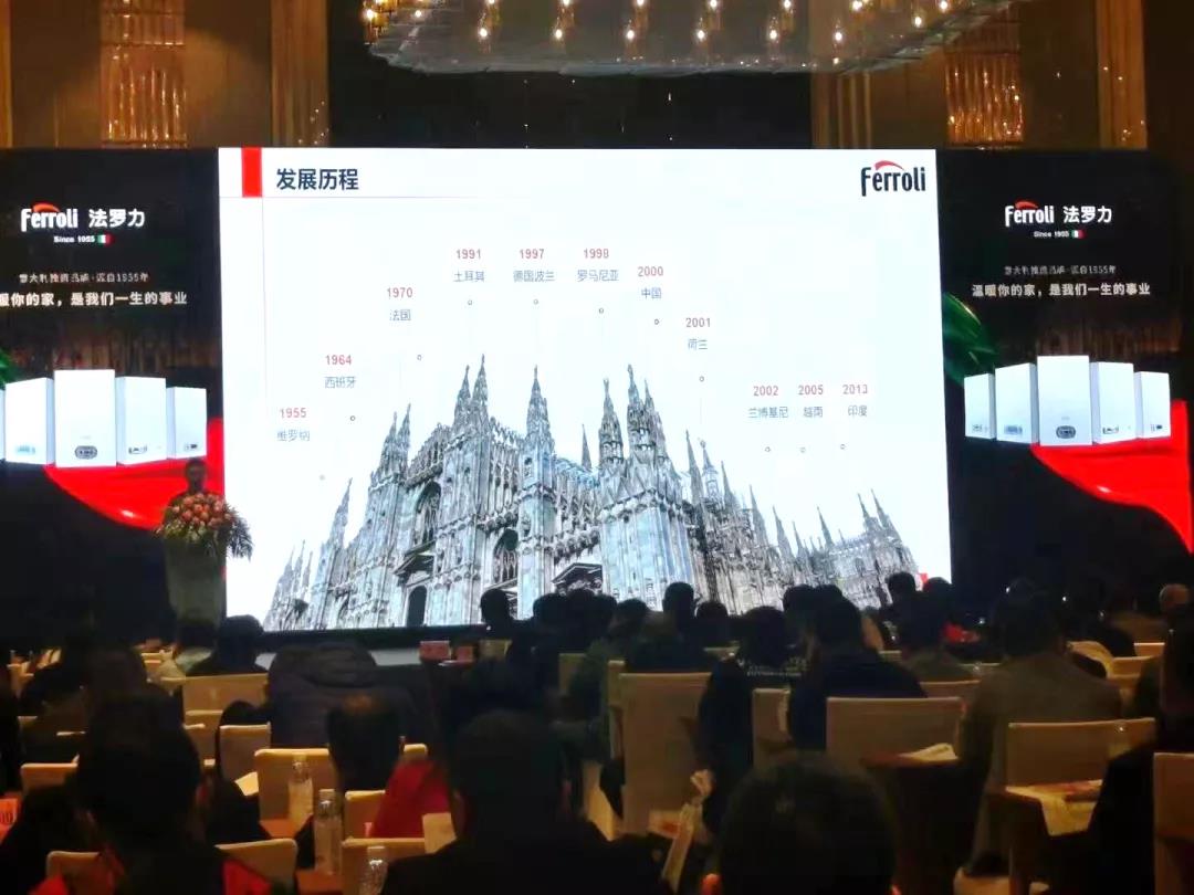 凯时尊龙人生就是博·Z6(中国)首页官网