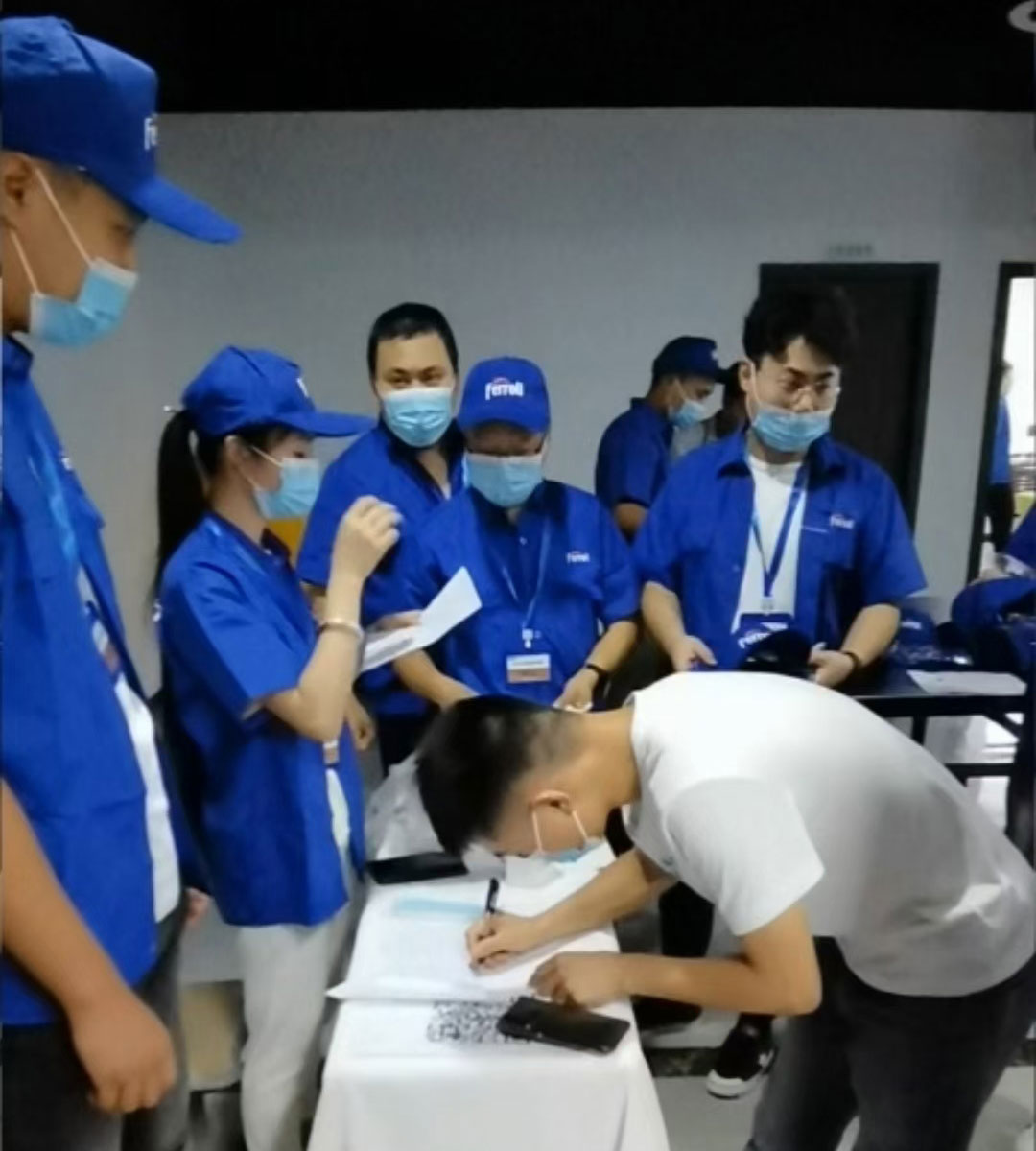 凯时尊龙人生就是博·Z6(中国)首页官网