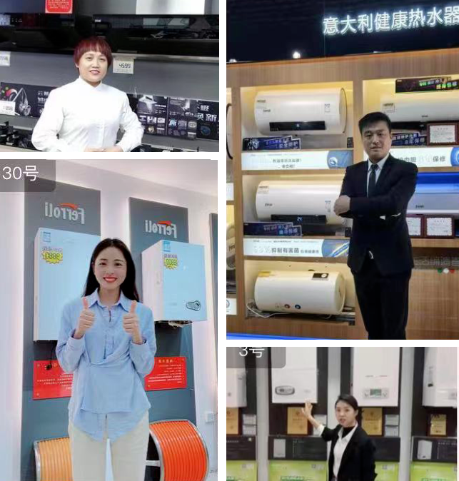 凯时尊龙人生就是博·Z6(中国)首页官网