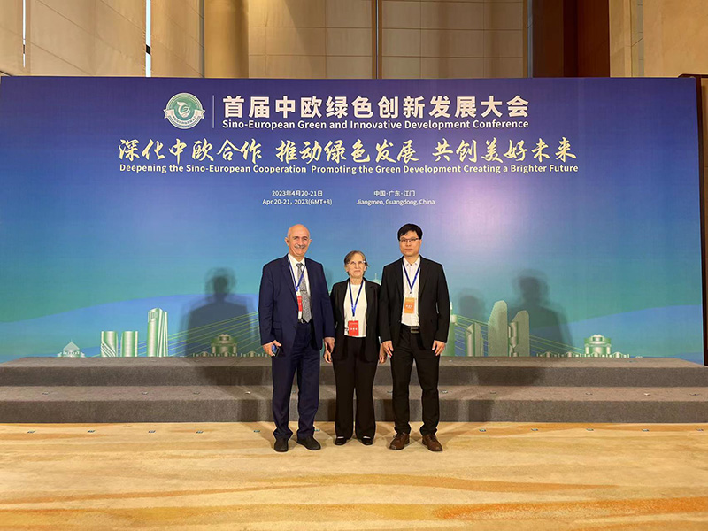 凯时尊龙人生就是博·Z6(中国)首页官网