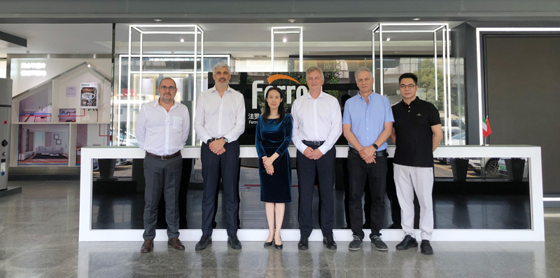 凯时尊龙人生就是博·Z6(中国)首页官网