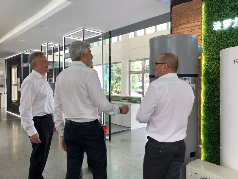 凯时尊龙人生就是博·Z6(中国)首页官网