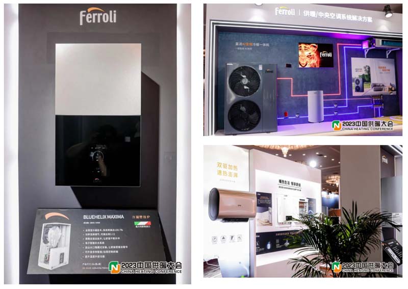 凯时尊龙人生就是博·Z6(中国)首页官网