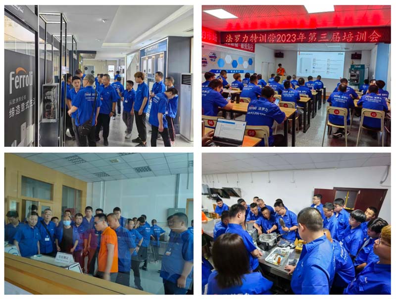 凯时尊龙人生就是博·Z6(中国)首页官网