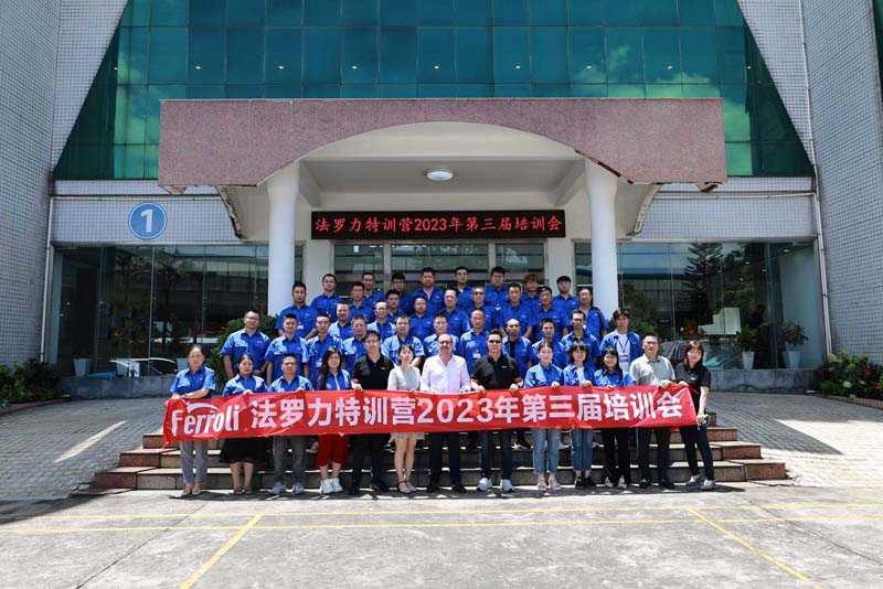 凯时尊龙人生就是博·Z6(中国)首页官网