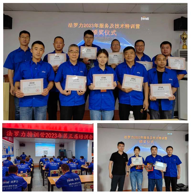 凯时尊龙人生就是博·Z6(中国)首页官网