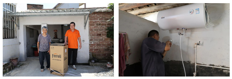 凯时尊龙人生就是博·Z6(中国)首页官网