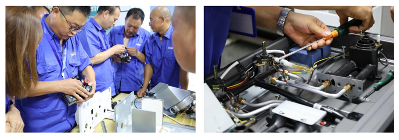 凯时尊龙人生就是博·Z6(中国)首页官网