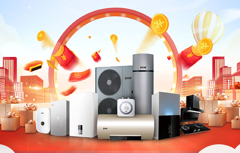 凯时尊龙人生就是博·Z6(中国)首页官网