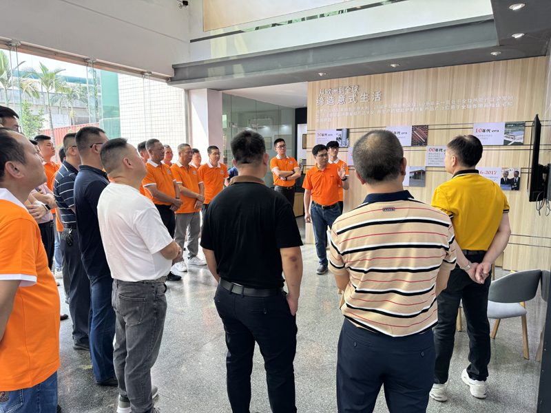 凯时尊龙人生就是博·Z6(中国)首页官网