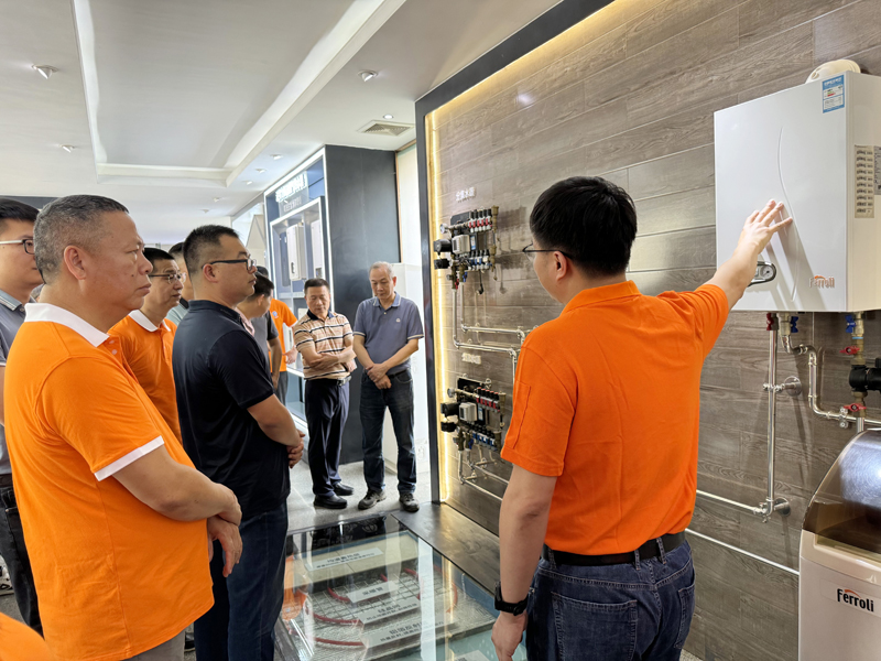 凯时尊龙人生就是博·Z6(中国)首页官网