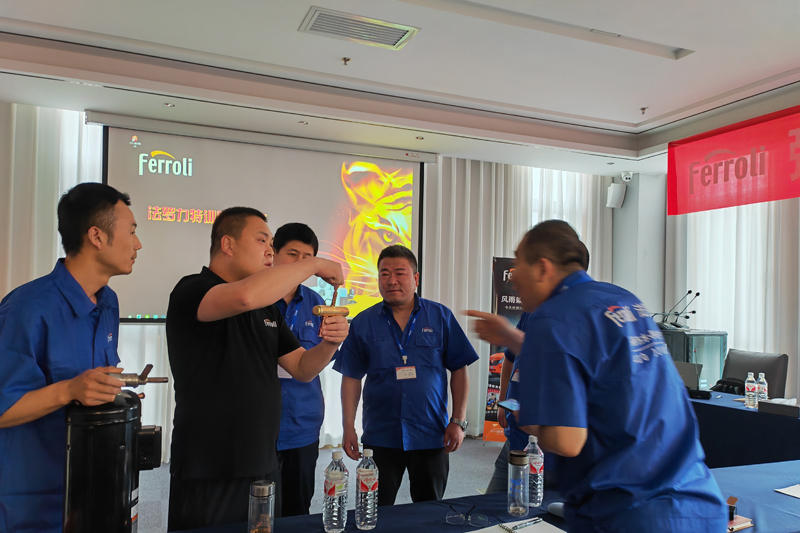 凯时尊龙人生就是博·Z6(中国)首页官网