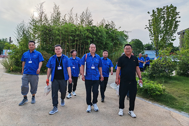 凯时尊龙人生就是博·Z6(中国)首页官网