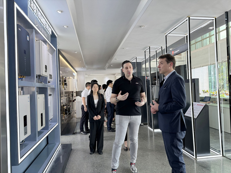 凯时尊龙人生就是博·Z6(中国)首页官网