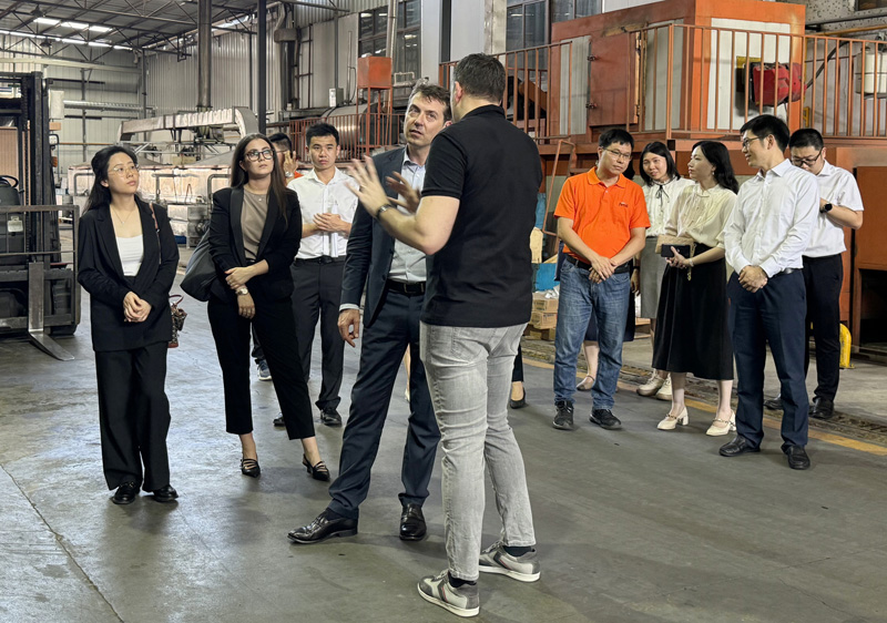 凯时尊龙人生就是博·Z6(中国)首页官网