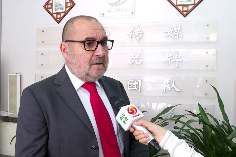 凯时尊龙人生就是博·Z6(中国)首页官网