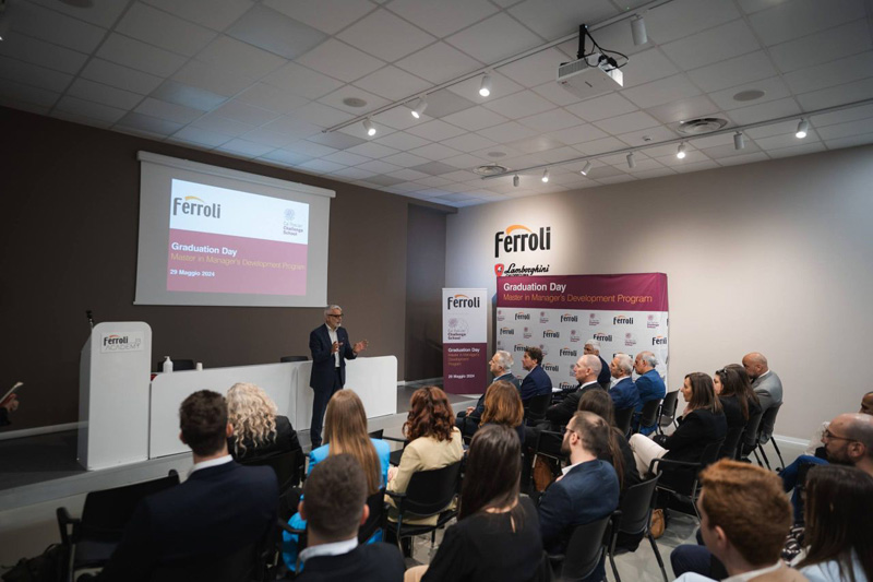 凯时尊龙人生就是博·Z6(中国)首页官网