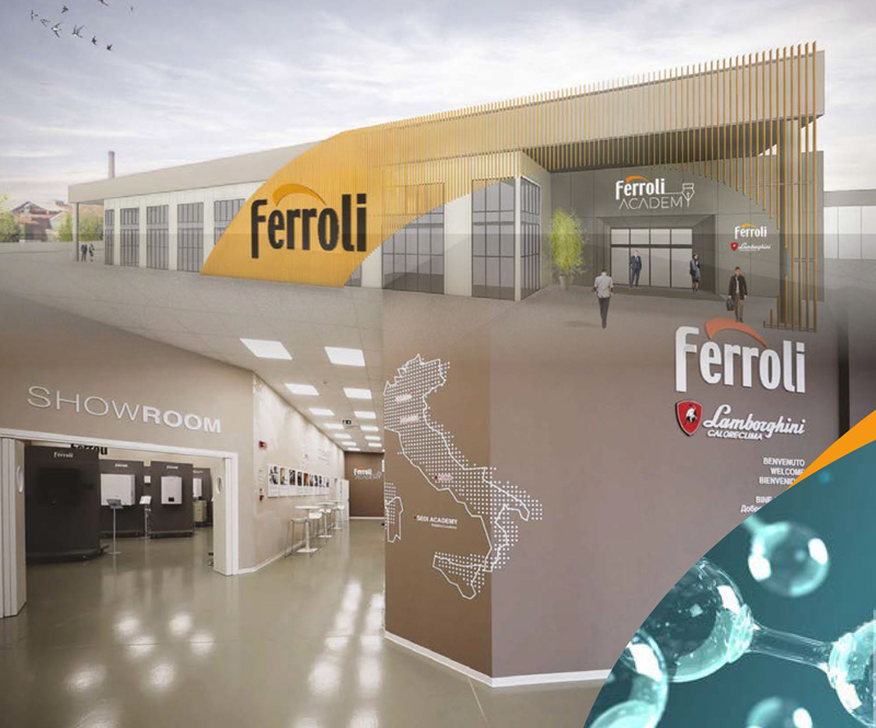 凯时尊龙人生就是博·Z6(中国)首页官网