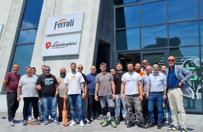 凯时尊龙人生就是博·Z6(中国)首页官网