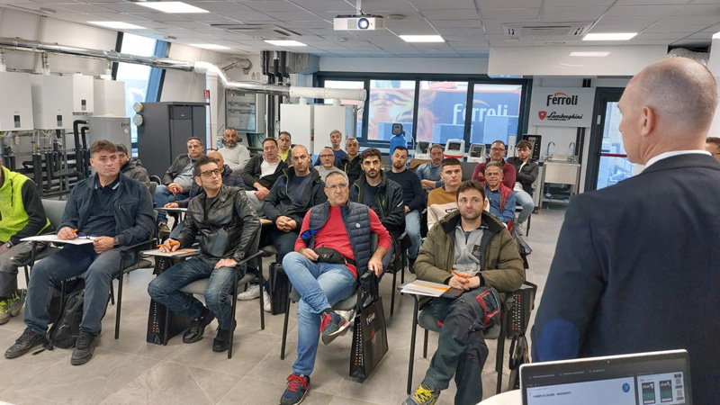 凯时尊龙人生就是博·Z6(中国)首页官网