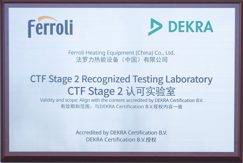 凯时尊龙人生就是博·Z6(中国)首页官网